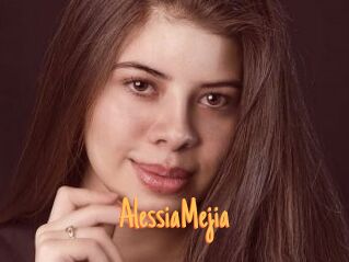 AlessiaMejia