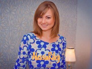 AlessiaRiley