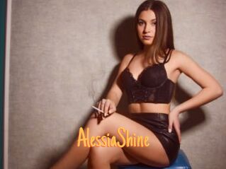 AlessiaShine