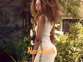 AlessiaSmith