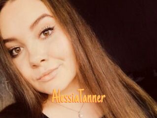 AlessiaTanner