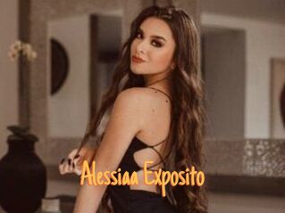 Alessiaa_Exposito