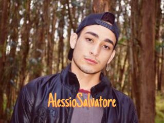 AlessioSalvatore