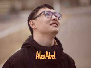 AlexAbel