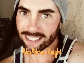 AlexAdrian_Knight