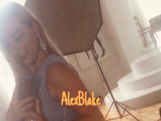 AlexBlake