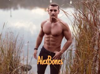AlexBones