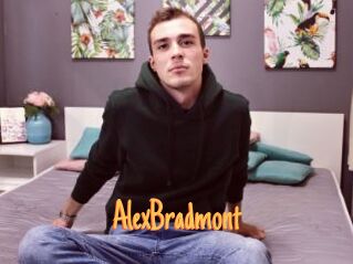 AlexBradmont