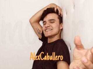 AlexCaballero