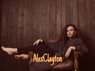 AlexClayton