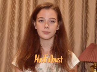 AlexFulbust