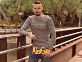 AlexGao
