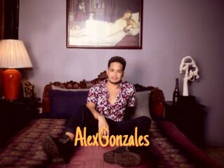 AlexGonzales