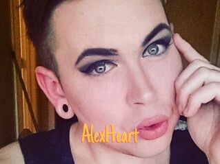 Alex_Heart