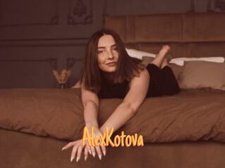 AlexKotova