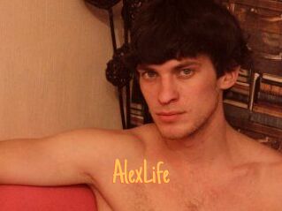 AlexLife