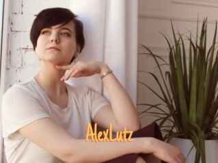 AlexLutz