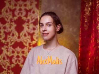 AlexMadis