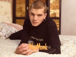 AlexMonk