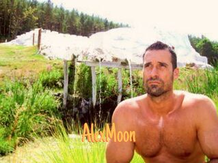 AlexMoon