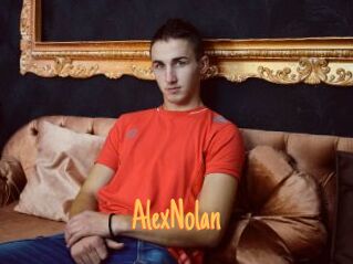AlexNolan