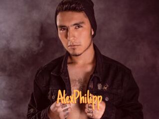 AlexPhilipp Mobile Porno