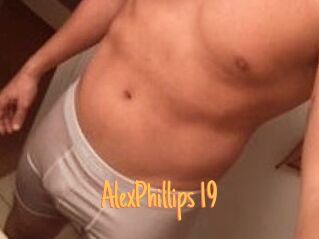 AlexPhillips_19