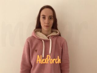 AlexPorch