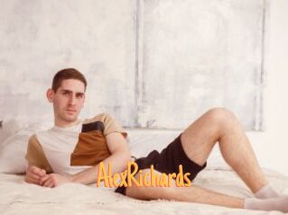 AlexRichards