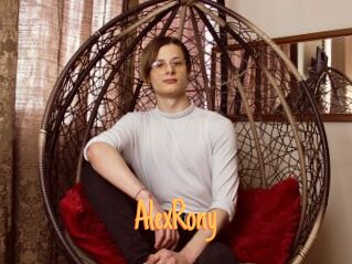 AlexRony