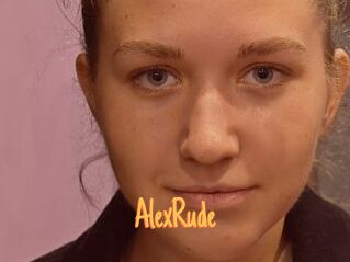 AlexRude