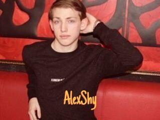 Alex_Shy