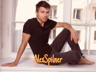 AlexSpilner