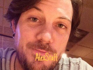 AlexStaff