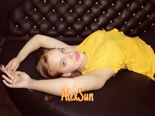 AlexSun