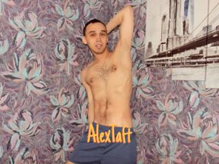 AlexTaft