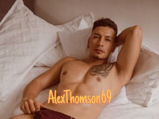 AlexThomson69