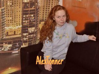 AlexTonner