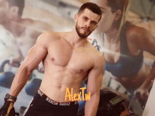 AlexTw