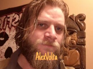 AlexVolta