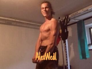 Alex_Wedl