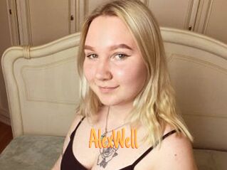 AlexWell