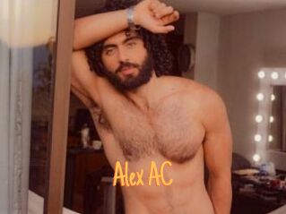 Alex_AC Mobile Porno