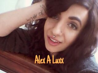 Alex_A_Luxx