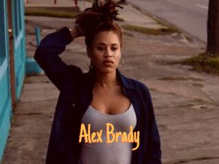 Alex_Brady