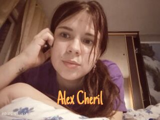 Alex_Cheril