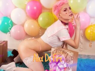Alex_De_Fire