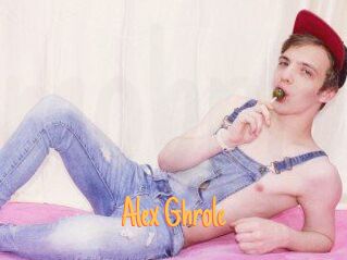 Alex_Ghrole