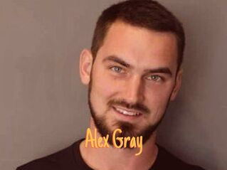 Alex_Gray