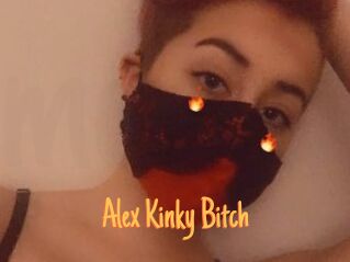 Alex_Kinky_Bitch